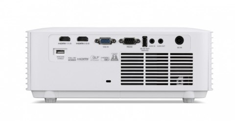 Acer Projektor PL2535i DLP LASER FHD/5500AL/50000:1