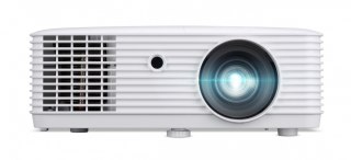 Acer Projektor PL3515 DLP FHD/5500AL/50000:1
