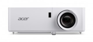Acer Projektor PL6520 DLP LASER FHD/6000AL/3MLN:1