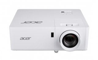 Acer Projektor PL6520 DLP LASER FHD/6000AL/3MLN:1