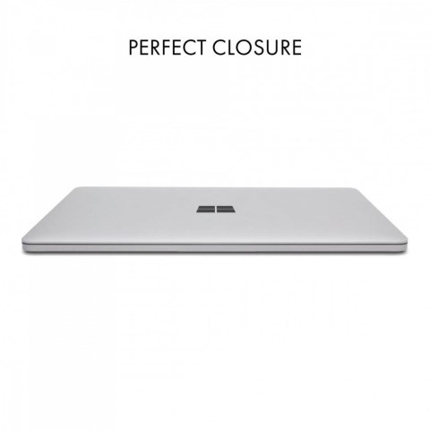 DICOTA Filtr prywatyzujący 2-way side mounted Universal (16:9) 15,6 cala