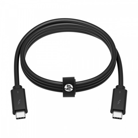 HP Inc. Kabel Thunderbolt4 Classic - BR1V3AA#ABB