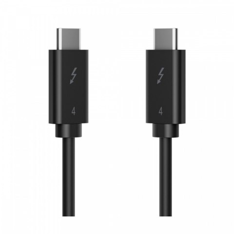 HP Inc. Kabel Thunderbolt4 Classic - BR1V3AA#ABB