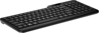 HyperX Klawiatura 460 Multi-Device Bluetooth - 7N7B8AA#ABB