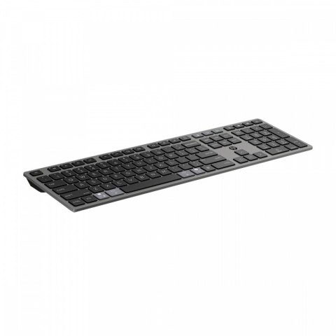 HP Inc. Klawiatura bezprzewodowa 720 MultiDevice - 9T5B1AA#ABB
