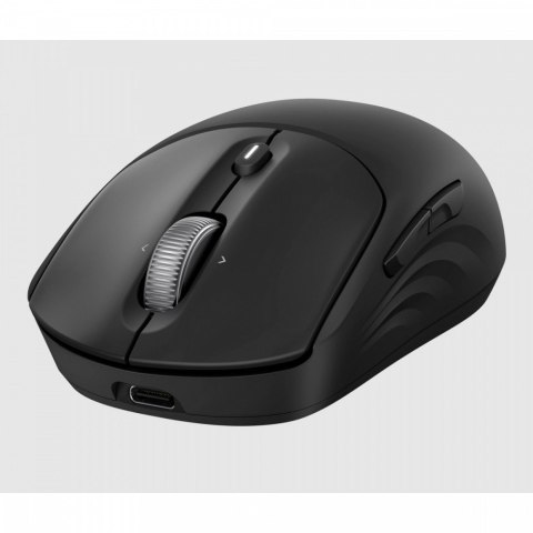 HyperX Mysz 700 bezprzewodowa z akumulatorem - AZ7B0AA#ABB