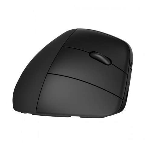 HP Inc. Mysz bezprzewodowa 920 Ergonomic - 6H1A4AA#ABB