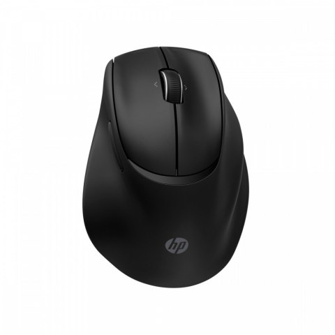 HP Inc. Mysz ergonomiczna Tilt 720M - BH0Z4AA#ABB
