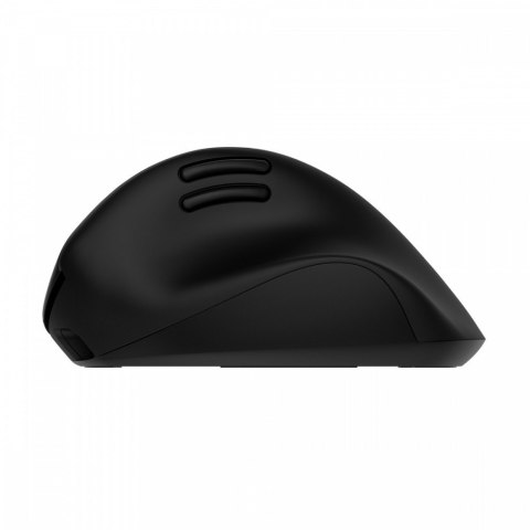 HP Inc. Mysz ergonomiczna Tilt 720M - BH0Z4AA#ABB