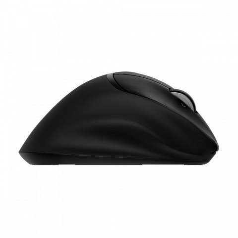 HP Inc. Mysz ergonomiczna Tilt 720M - BH0Z4AA#ABB