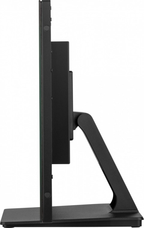 IIYAMA Monitor 24 cale T2438MSC-B2 IPS,FHD,DP,HDMI,2x2W,2xUSB,600(cd/m2), 10pkt.7H,IP1X(FRONT),PION/POZIOM