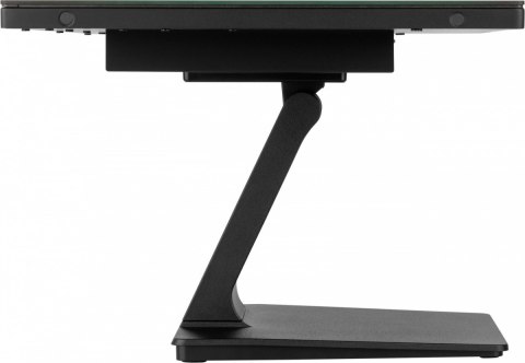 IIYAMA Monitor 24 cale T2438MSC-B2 IPS,FHD,DP,HDMI,2x2W,2xUSB,600(cd/m2), 10pkt.7H,IP1X(FRONT),PION/POZIOM