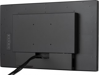 IIYAMA Monitor 24 cale TF2438MSC-B2 IPS,FHD,DP,HDMI,2x2W,2xUSB,600(cd/m2), 10pkt.7H,IP1X(FRONT),PION/POZIOM, 120Hz