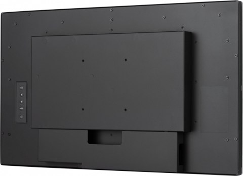 IIYAMA Monitor 24 cale TF2438MSC-B2 IPS,FHD,DP,HDMI,2x2W,2xUSB,600(cd/m2), 10pkt.7H,IP1X(FRONT),PION/POZIOM, 120Hz