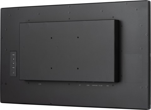 IIYAMA Monitor 24 cale TF2438MSC-B2 IPS,FHD,DP,HDMI,2x2W,2xUSB,600(cd/m2), 10pkt.7H,IP1X(FRONT),PION/POZIOM, 120Hz