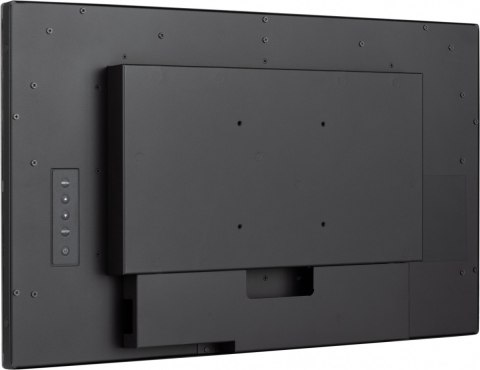 IIYAMA Monitor 24 cale TF2438MSC-B2 IPS,FHD,DP,HDMI,2x2W,2xUSB,600(cd/m2), 10pkt.7H,IP1X(FRONT),PION/POZIOM, 120Hz