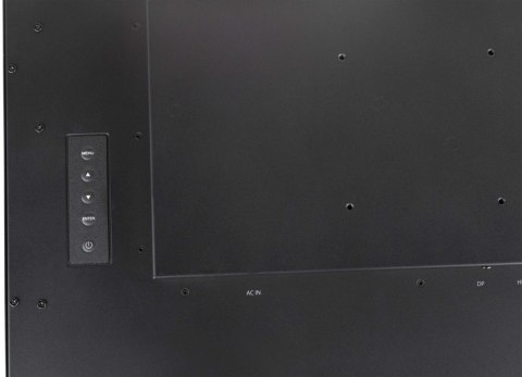 IIYAMA Monitor 24 cale TF2438MSC-B2 IPS,FHD,DP,HDMI,2x2W,2xUSB,600(cd/m2), 10pkt.7H,IP1X(FRONT),PION/POZIOM, 120Hz