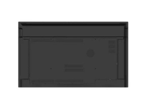 IIYAMA Monitor 65 cali TN6505A-B1AG IPS,4K,40pkt,500cd,nonOS,1200:1,5ms, DeepContrast-IR+, 1xVGA,2xHDMI,DP,USB-C(PD65W),2xRJ45,2x20W
