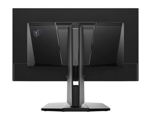 MSI Monitor MAG 274QP QD-OLED X24/26.5/FLAT/QD-OLED/WQHD/240Hz