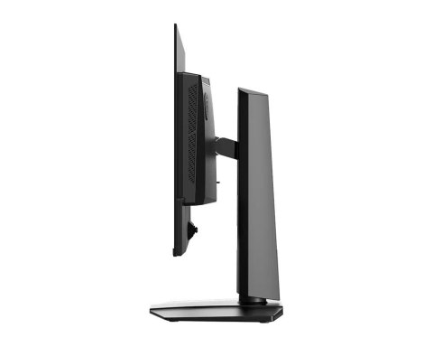 MSI Monitor MAG 274QP QD-OLED X24/26.5/FLAT/QD-OLED/WQHD/240Hz