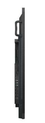 Samsung Monitor interaktywny 65 cali WA65FX-P LH65WAFPLGCXEN