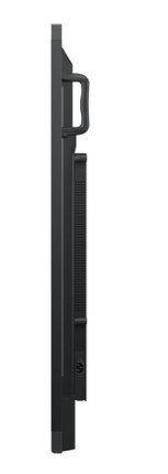 Samsung Monitor interaktywny 65 cali WA65FX-P LH65WAFPLGCXEN
