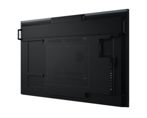 Samsung Monitor interaktywny 65 cali WA65FX-P LH65WAFPLGCXEN