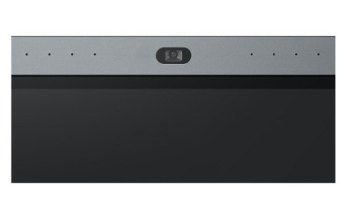 Samsung Monitor interaktywny 65 cali WA65FX-P LH65WAFPLGCXEN