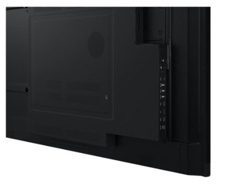 Samsung Monitor interaktywny 65 cali WA65FX-P LH65WAFPLGCXEN