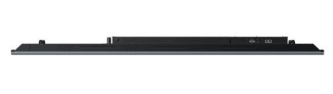 Samsung Monitor interaktywny 75 cali WA75FX-P LH75WAFPLGCXEN