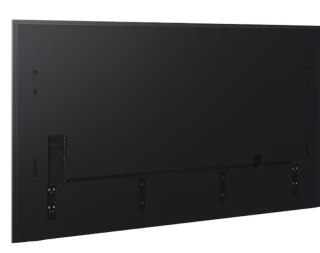 Samsung Monitor wielkoformatowy 115 cali QH115F LH115QHFEBGXEN