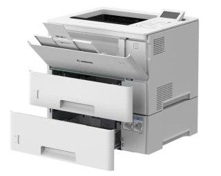 Canon Drukarka LBP335DW 7063C007