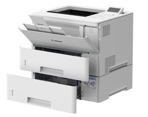 Canon Drukarka LBP335DW 7063C007