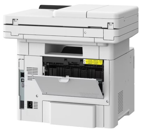 Canon Urządzenie wielofunkcyjne laserowe MF563DW 7064C008