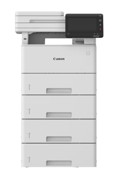 Canon Urządzenie wielofunkcyjne laserowe MF563DW 7064C008