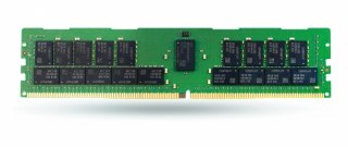 GOODRAM Pamięć DDR4 16GB/5600(1*16) ECC Reg RDIMM SRx8