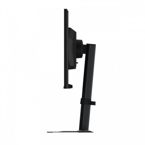 Gigabyte Monitor 24.5 cala AORS G25F2AEK IPS/FHD/240Hz/2HDMI/DP