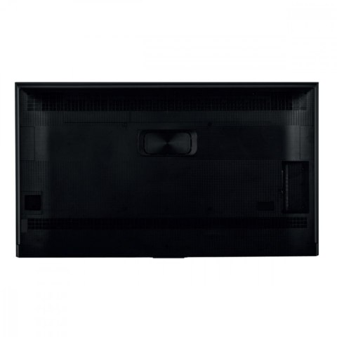 Hisense Monitor 43DP30FE 43 cale 4K UHD ADS Digital Signage Display 16/7
