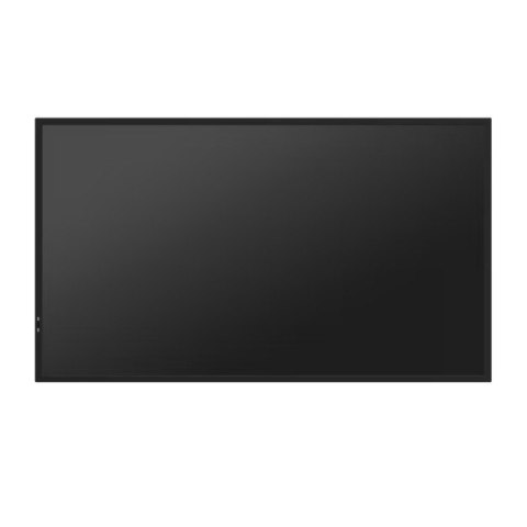Hisense Monitor 75DM66D 75 cali 4K UHD IPS Digital Signage Display 24/7