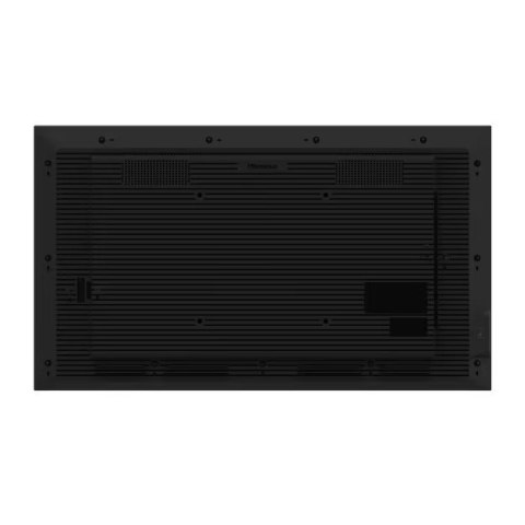 Hisense Monitor LFD 32DM66D 32 cale Full HD Digital Signage Display 24/7