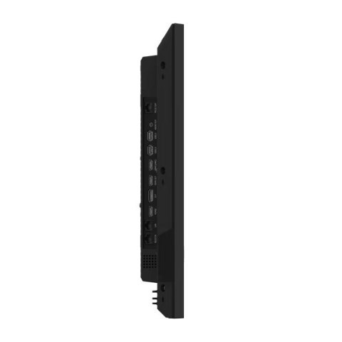 Hisense Monitor LFD 32DM66D 32 cale Full HD Digital Signage Display 24/7