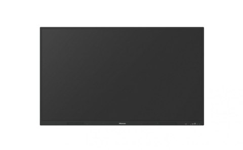 Hisense Monitor interaktywny 65WE3FE 65 cali 4K Advanced Interactive Display
