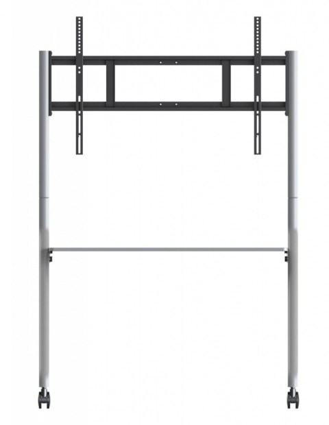 Hisense Stojak mobilny WH3315