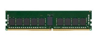 Kingston Pamięć DDR4 32GB/3200 ECC Reg CL22 DIMM 12Rx4 Micron F