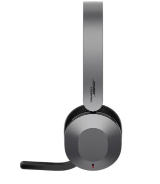 Lenovo Słuchawki bezprzewodowe ThinkPad Dual-Mode Wireless ANC Foldable 8550 4XD1T60925