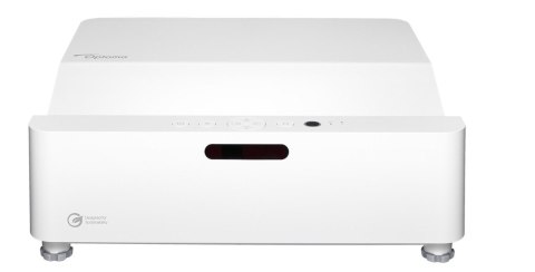 Optoma Projektor ZW410UST WUXGA 4000 lumen