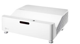 Optoma Projektor ZW410UST WUXGA 4000 lumen