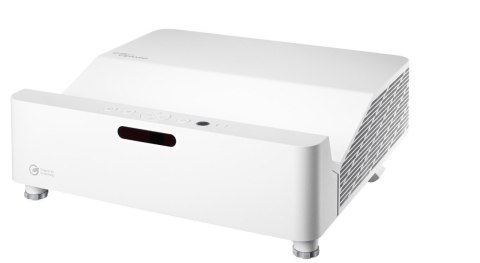 Optoma Projektor ZW410UST WUXGA 4000 lumen