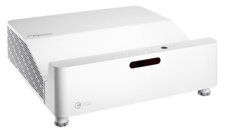 Optoma Projektor ZW410UST WUXGA 4000 lumen