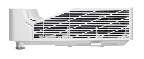 Optoma Projektor ZW410UST WUXGA 4000 lumen